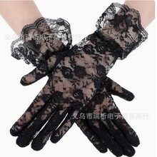 �L���ٽz����Ů�r���Ը���ָ���������������鼆�ֱ��׶Y�x�_܇