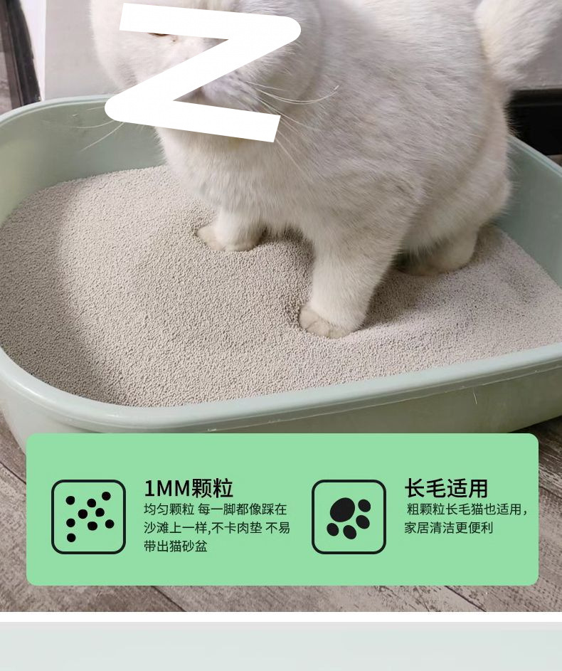 7a13fb22-91a9-44c9-9ad1-f8b5904340d5.jpe