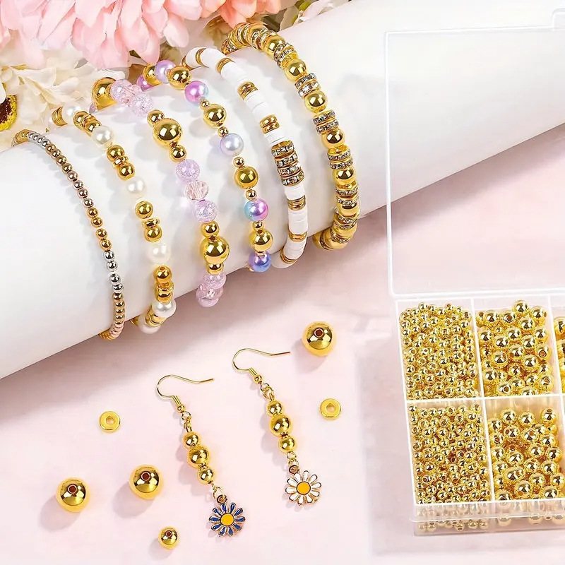 accessory