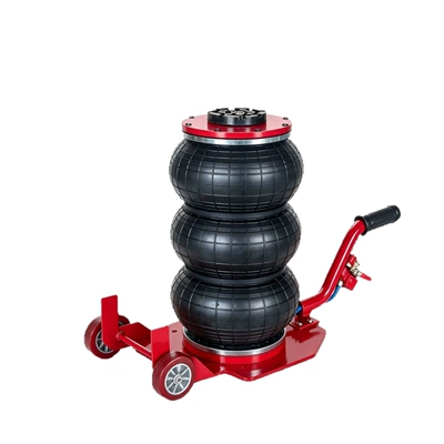 lifting equipment, Car jack