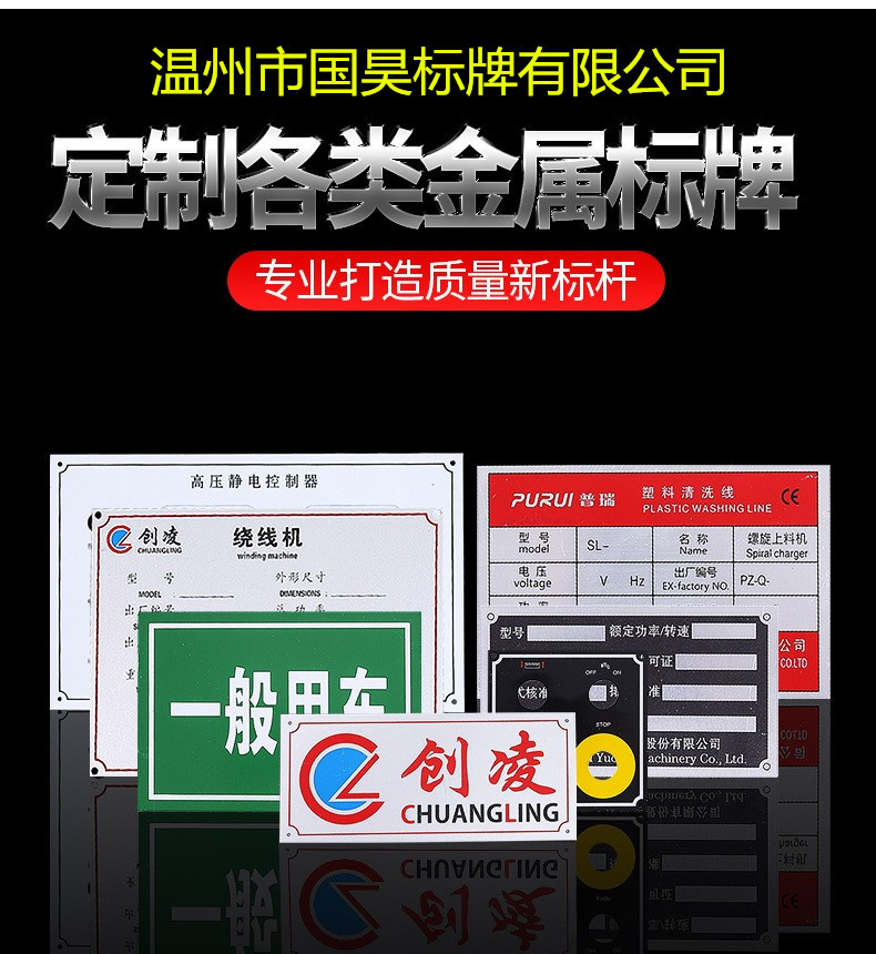 21296381308_1705459160