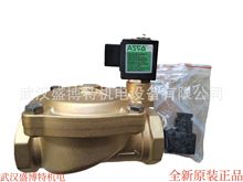 ASCOpyP22BG03G652APBP3G293HN