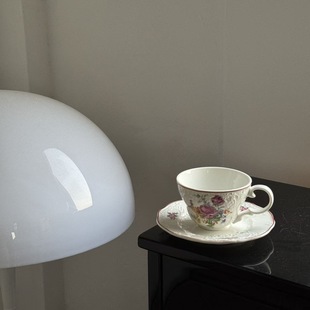 ��ʽvintage�����й��մɲͱP���ȱ������F�����������c��Ʒ��
