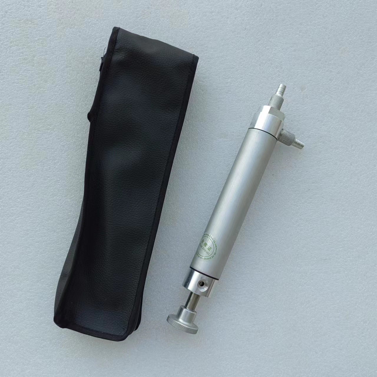 微信图片_202306101703096