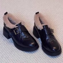 ��Ƥ��ט���ЬŮ�ﶬӢ��СƤЬ�ӽq��ů�ָ�ëë��Ь�߸�����Ь