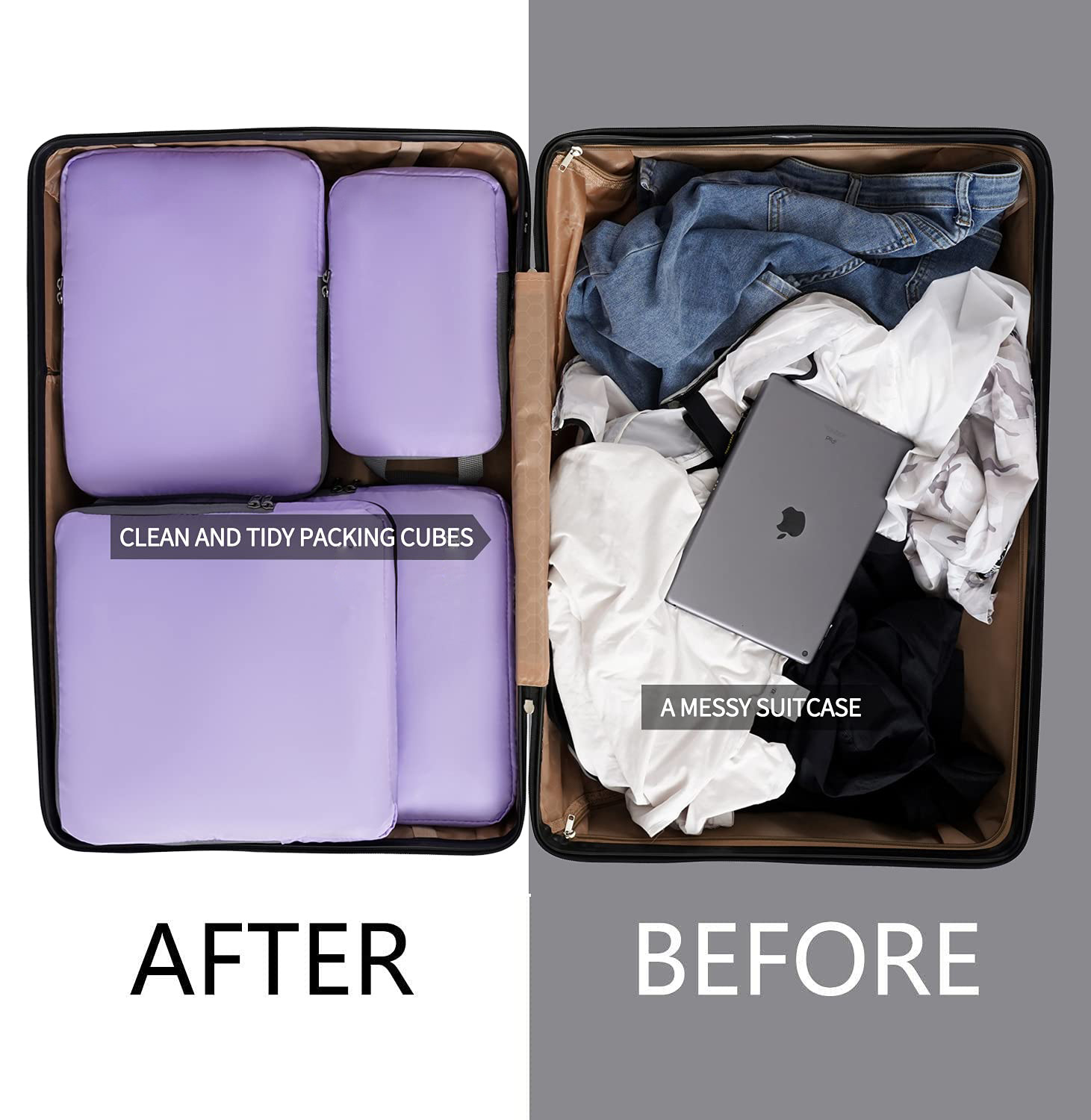 浅紫 (4).jpg?x-oss-process=image/format,png