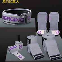 BOXERGIN�����o��ȫ����������o��Ӳ���������o���o���oϥ�����e