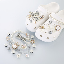 �羳cross����Ь���С���L�߼�������朗l�����YЬ��Ь��diy���