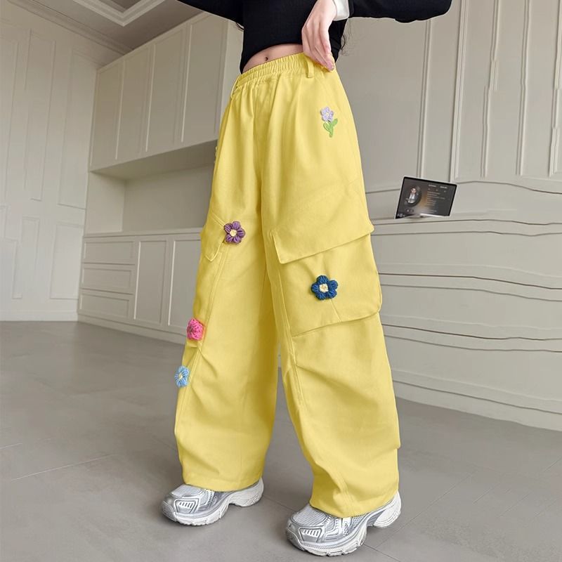 9bdf3248-62cc-4d32-86ca-a9a1f48170e9.jpe