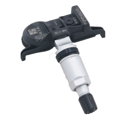 Automotive Sensors Highlander TPMS tire