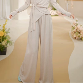 舞蹈服;芭蕾舞表演服;童舞蹈鞋