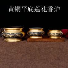 S~ɻtɏtP̴ÿ͏dtѬt