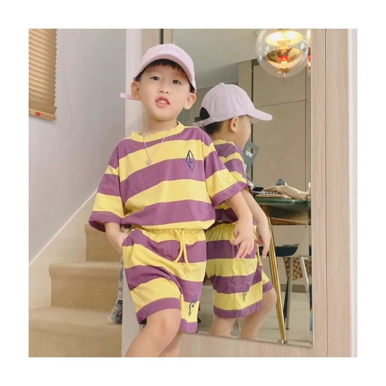 272164431_223823679956397_6468