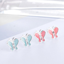 3096����ϵ���sС���²�ɫ�������С�ɿɐ��������|��Ů���z���