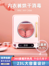 lѝC⾀кəCСͼÃѝN