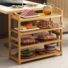 �˼ܻ�偵�N���Ų�Ʒ�Ӽ������[�߲˱P��ľ�����������