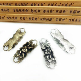 ���y�͹��p��ɏ��ɏ��� diy�Ʒ�������ֹ�����朲������l