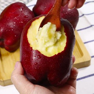 ���C��ˮ��ţ�O�����rˮ���������l3��5���߹�