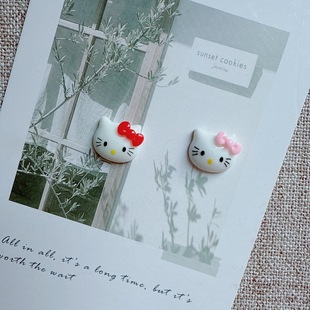 �ɐۿ�ͨkt؈�^��֬ ���diy�l�A�^�Kˮ���NƬ�֙C���ռ{�в�����