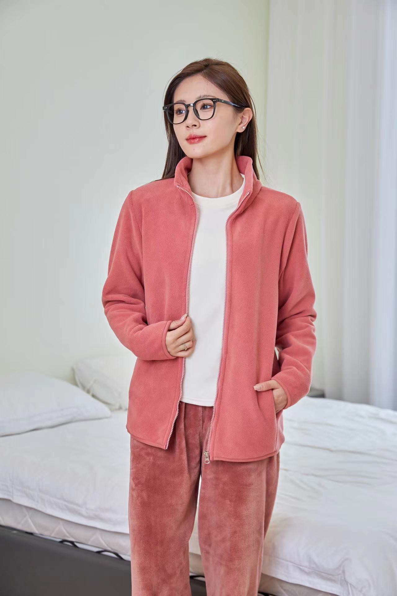 微信图片_20230912211111