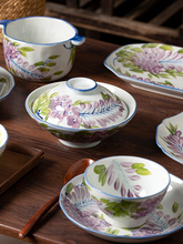 ������մɸߜ����²�ʳƷ�����L�P�����������ʽ�͹źÿ��;�