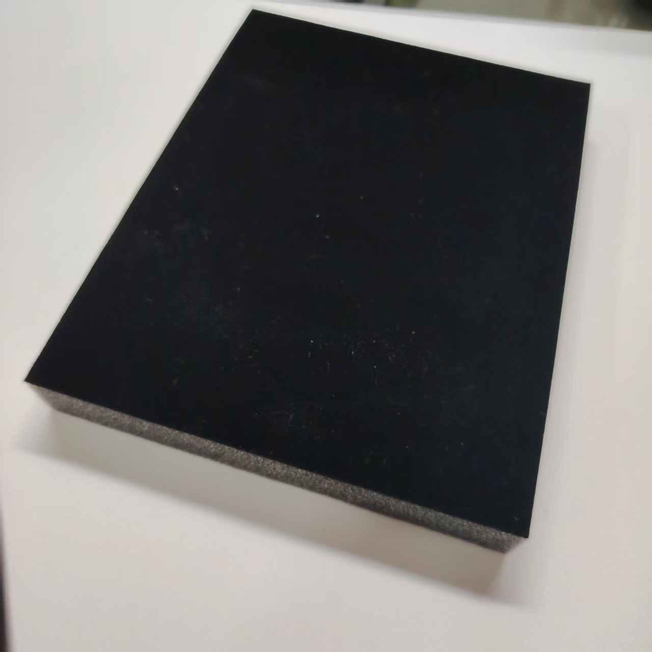 微信图片_202507061733281