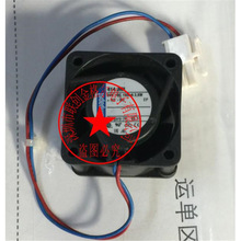 TYP 414JHH 414JR 414J/2HH 24V�¹����� 4025��Ƶ��ɢ�ȷ���