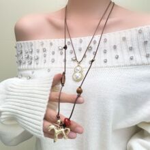 ������С�R����������Ů2025�¿��С���OӋ�L��ë������Ʒ