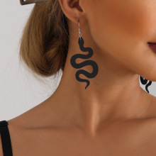 �W���羳�Ʒ ���ԏ����׺Θ�֬���ζ��h �F������L��r�ж��Ů