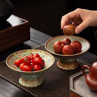 �m�Ų��մɲ��c�P�P���_�P�͏d������ʽ���Pؕ�Pؕ�P����ˮ���P