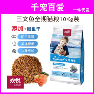 �g��؈�Z10kg20��С�[�~��~ȫ�rȫ؈�����Z���l���l�g����