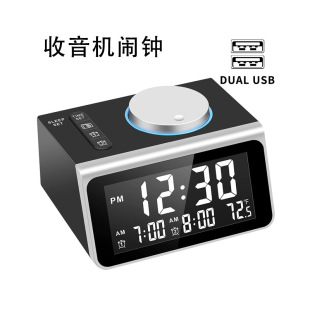 ��2025�¿�LED�r�RFM�����C�{�l�����[�R�Ƶ����Ҵ��^USB��늿�