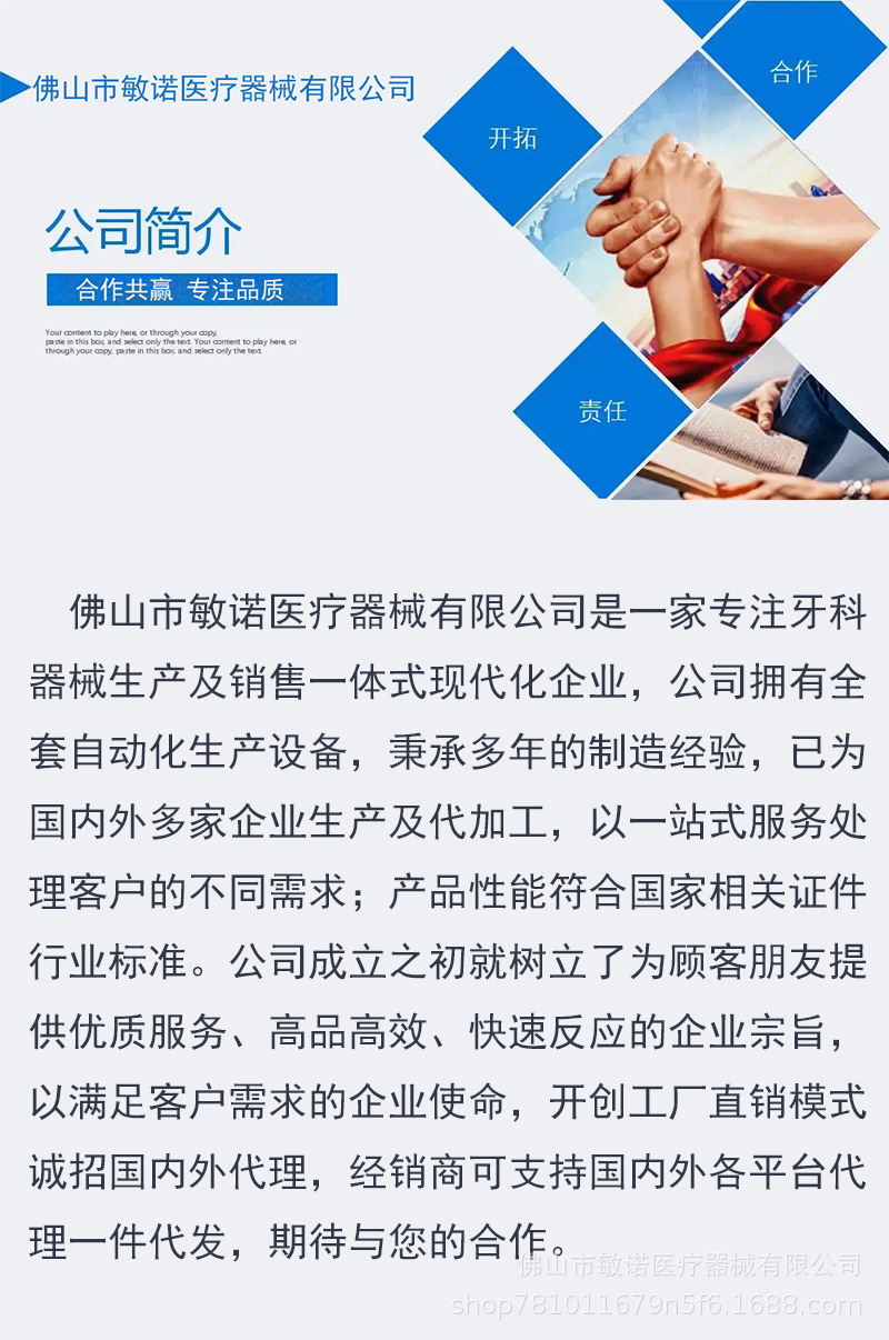 未标题-1公司简介12