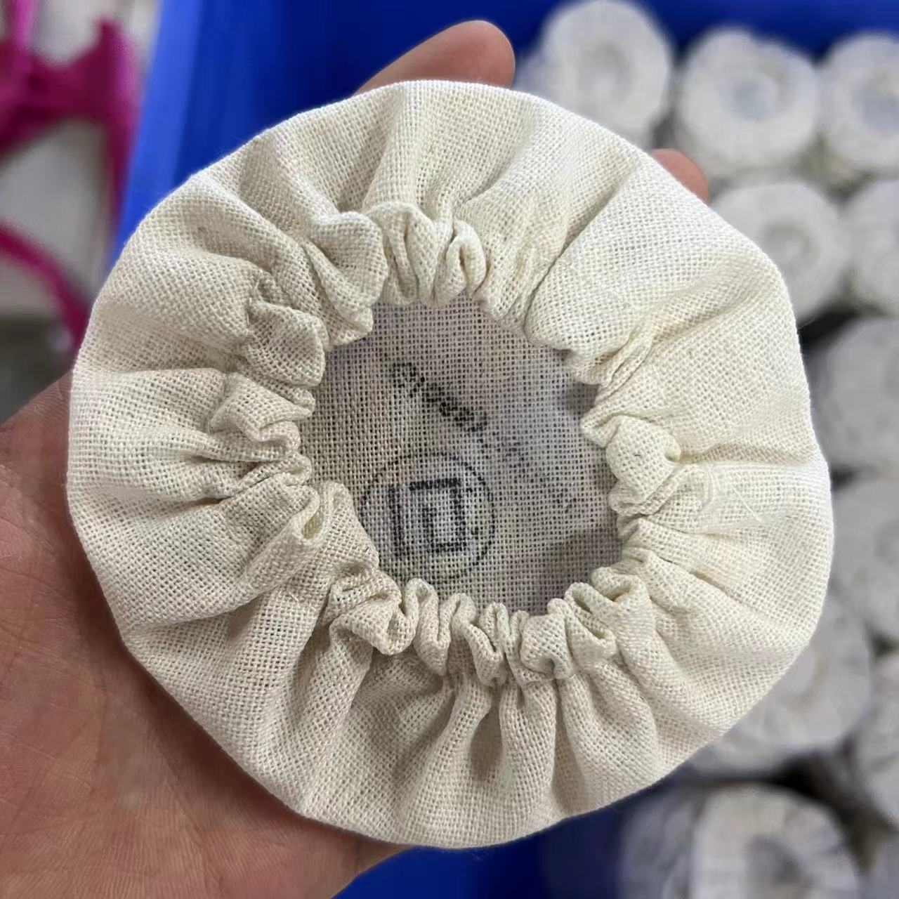 e3865e75a42842b400e90d34f4bb77