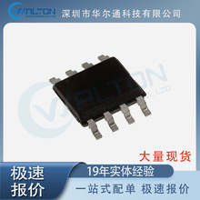 SN75176BDR ȫ SOIC-8 b оƬ IC Ԫ F؛