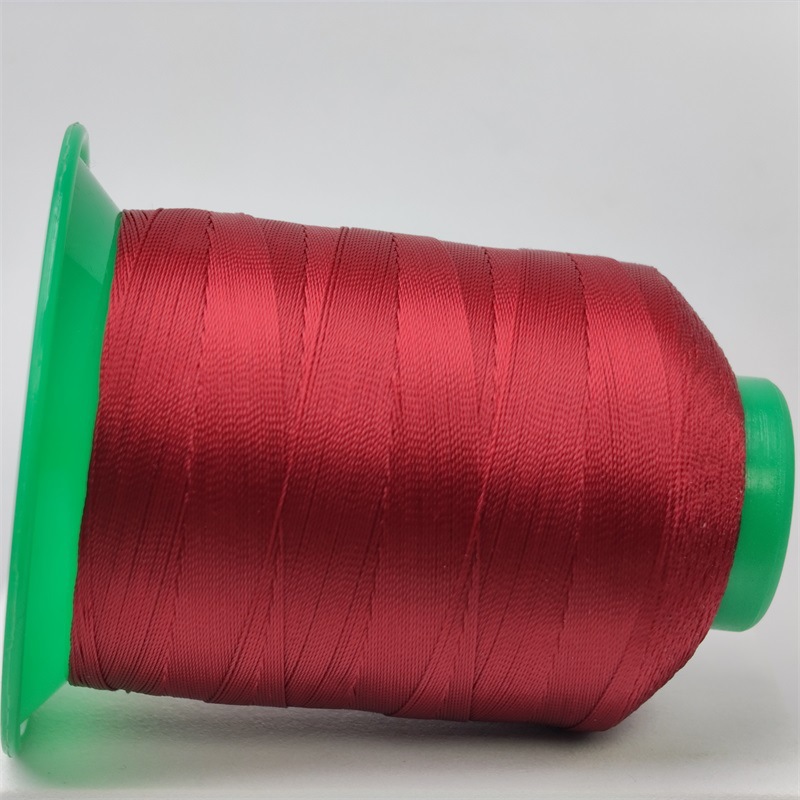 680 * 120D * 3 * 버건디