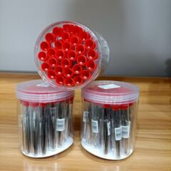 昔ながらの手縫い針18本、家庭用手縫いキルト針、洋服縫い針、大目針、細針、粗穴針の卸売り