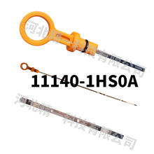 11140-1HS0A�m�����ɣ�ծaALMERA��ϵ܇�l�әC�ͳ߹��Sֱ�N�F؛
