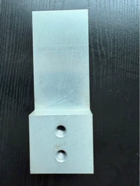 称重传感器;油水分离设备;其他环保设备