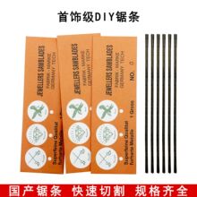 ��������䏗l���a䏗l �и�X䓾�䏾�׿�lľ��U������䏗l䏹�