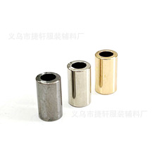 �F؛���l���ٵ��R��q���l���K�^���g���K���b������Rֹ�K�۵���