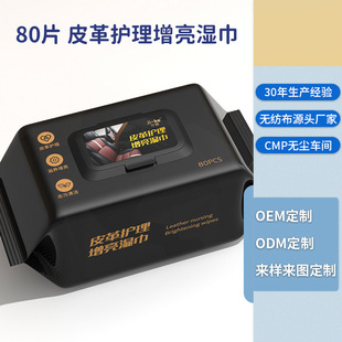 �ӹ�������܇Ƥ���坍�����ƤЬƤ����Ƥ���B�Ϲ��坍ȥ�۝񼈽�