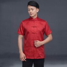 ��a̎���ļ����b ��ʿ�̄����e�������b���� �z�I���y�Ļ������b