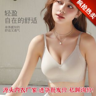 ��sF18����o�ۃ����[�ξ۔n�o�Ȧ�̶������з������m��Ů����