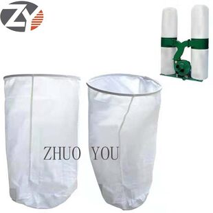 ľ�����m���������m���L�C���m�������m���ڴ����m�����m�C���m��