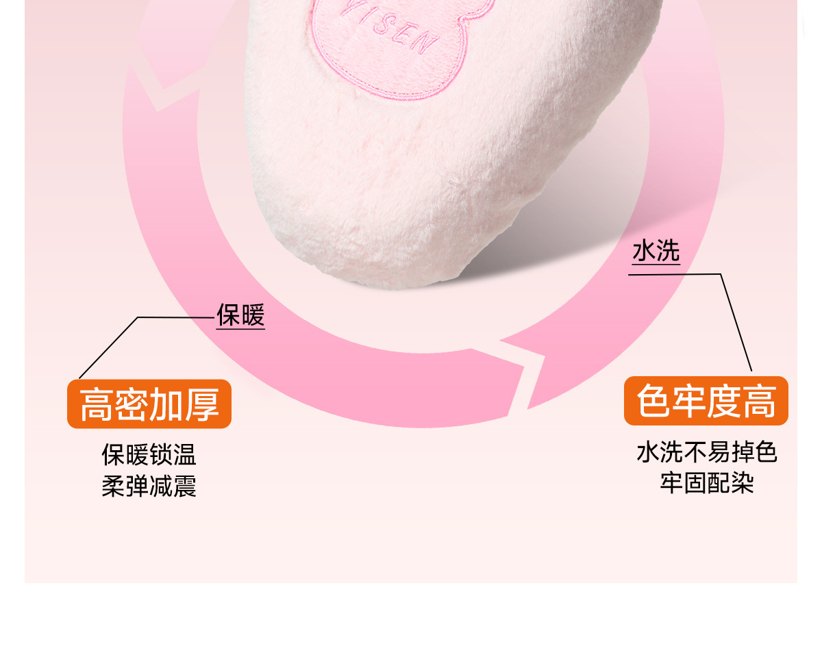 New electric bike seat cover for winter, ultra-cold-proof and warm, sun-proof, fleece-lined and thickened seat cover for electric vehicles