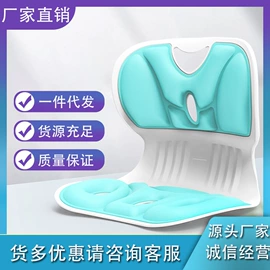 腿部训练器/滑行垫;坐垫椅垫;拳击用品