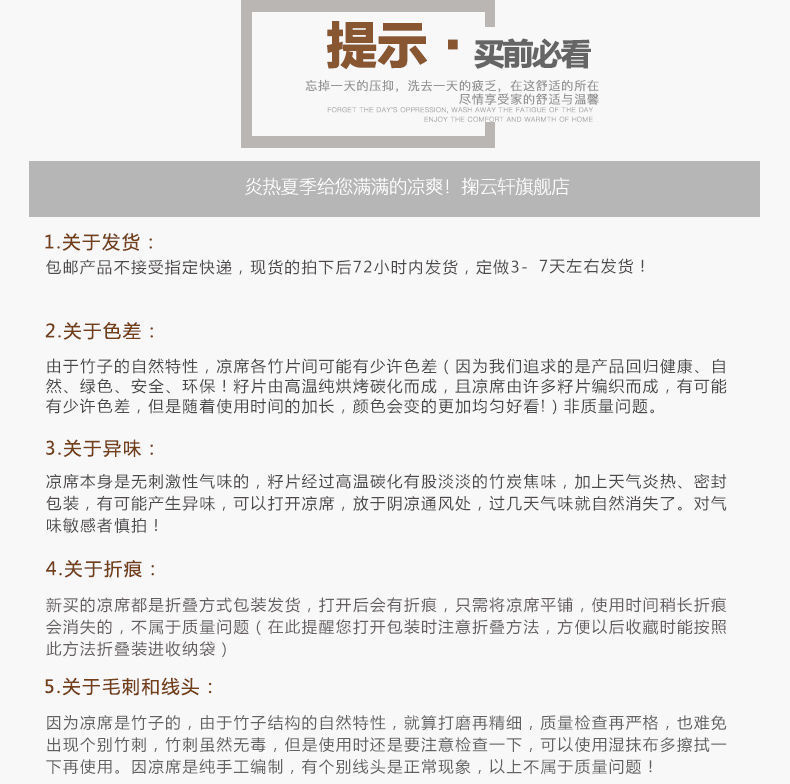 bef0cf27-b30e-4125-bedd-c4b5860383a9.jpe