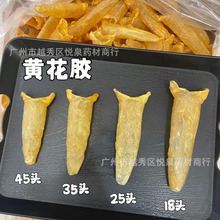 �S���z ȫҎ��ζ��؛ ţ�̻��z�̃� ��ʳ���z���l�r����ʳ�~�z