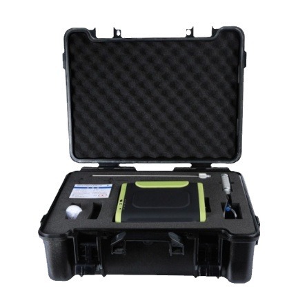 SF8000-F2������������Ǳ�����������ԭ��